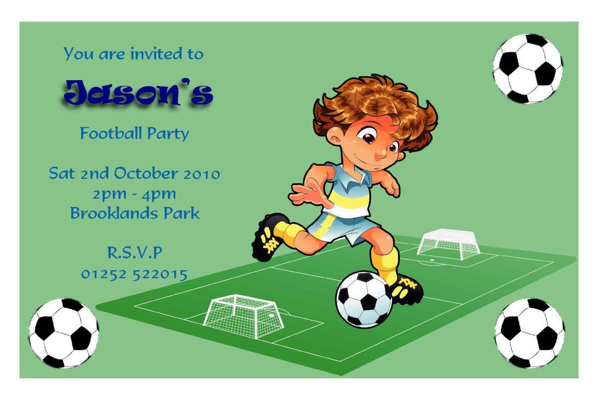 Free Printable Housewarming Party Invitations Templates 2016