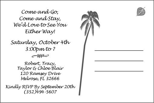 Free Printable Housewarming Party Invitations Templates 2017
