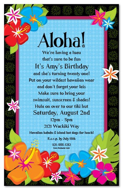 Free Printable Invitation Cards For Kids Birthday Party 2016