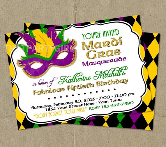 free-printable-mardi-gras-invitations