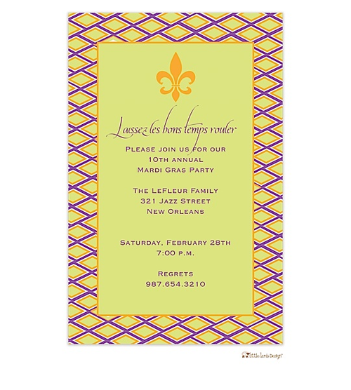 free-printable-mardi-gras-invitations-invitation-design-blog