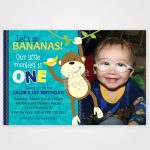 Free Printable Invitations For Birthdays