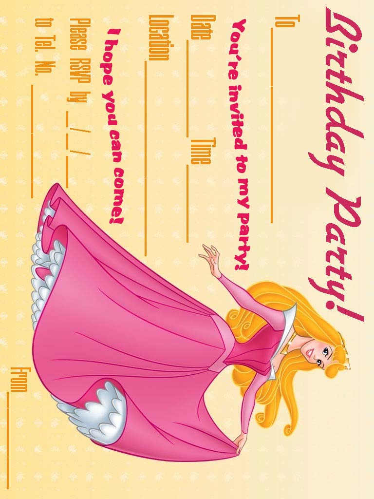 free-printable-princess-and-the-frog-invitations