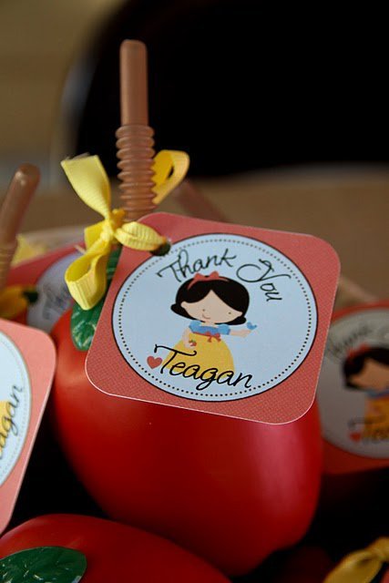 Free Printable Princess Birthday Invitations For Girls 2015