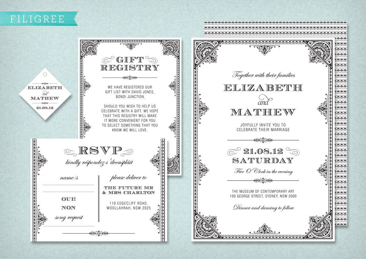 Free Printable Retirement Party Invitations Templates