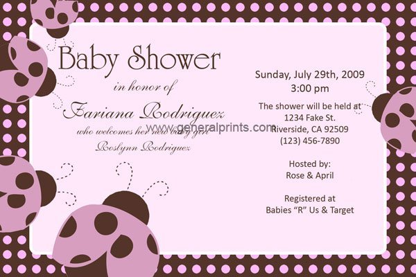 Free Printable Slumber Party Invitations Girls