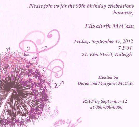 free-printable-surprise-40th-birthday-invitations-invitation-design-blog