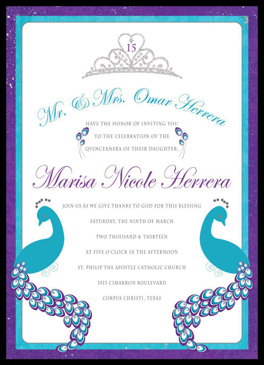 free-printable-sweet-16-invitations-invitation-design-blog