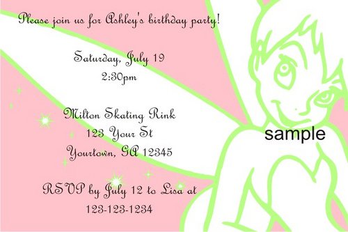 free-printable-tinkerbell-birthday-invitations