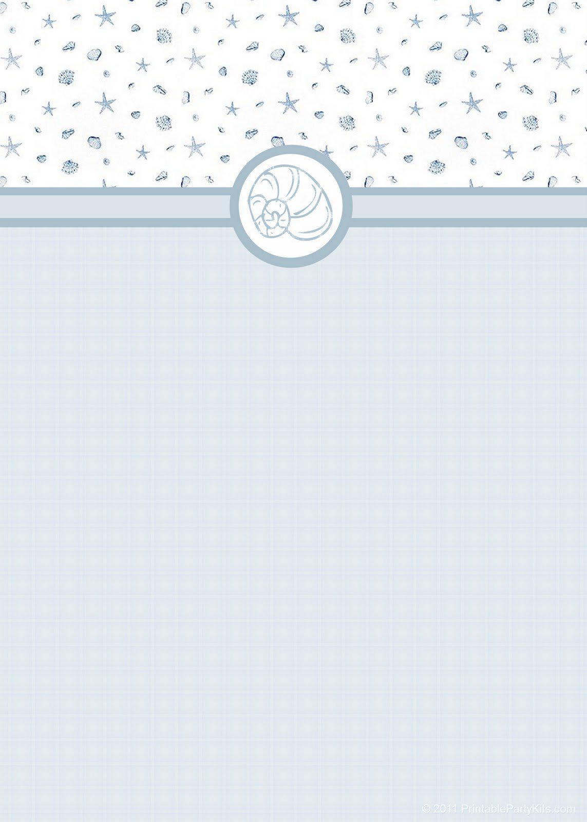 Free Printable Vintage Wedding Invitation Templates 2016
