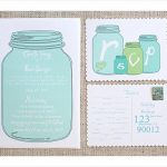 Free Printable Wedding Invitation Designs