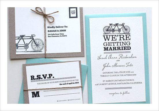 Free Printable Wedding Invitation Templates 2018