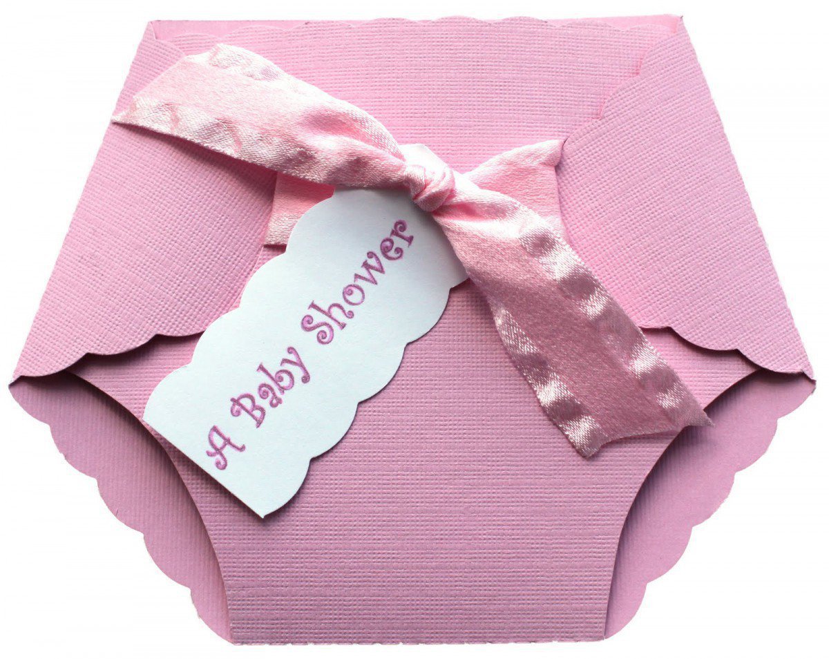 Free Wedding Invitation Templates Martha Stewart 2016