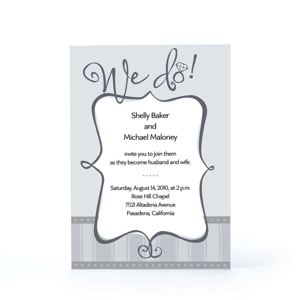 Hallmark Printable Invitations Invitation Design Blog