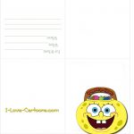Halloween Party Free Printable Invitations