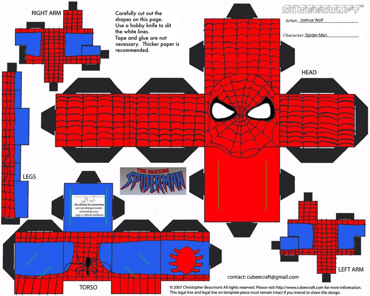 Lego Batman Party Invitations Printable 2016
