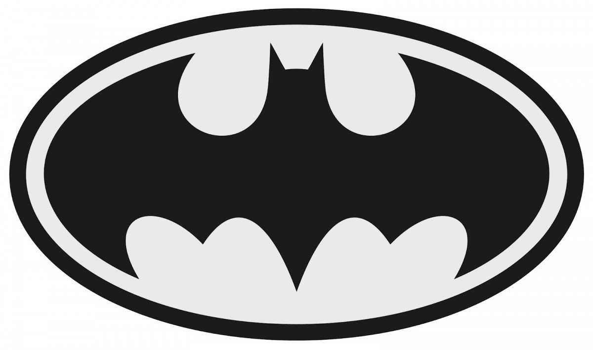 Lego Batman Party Invitations Printable 2018