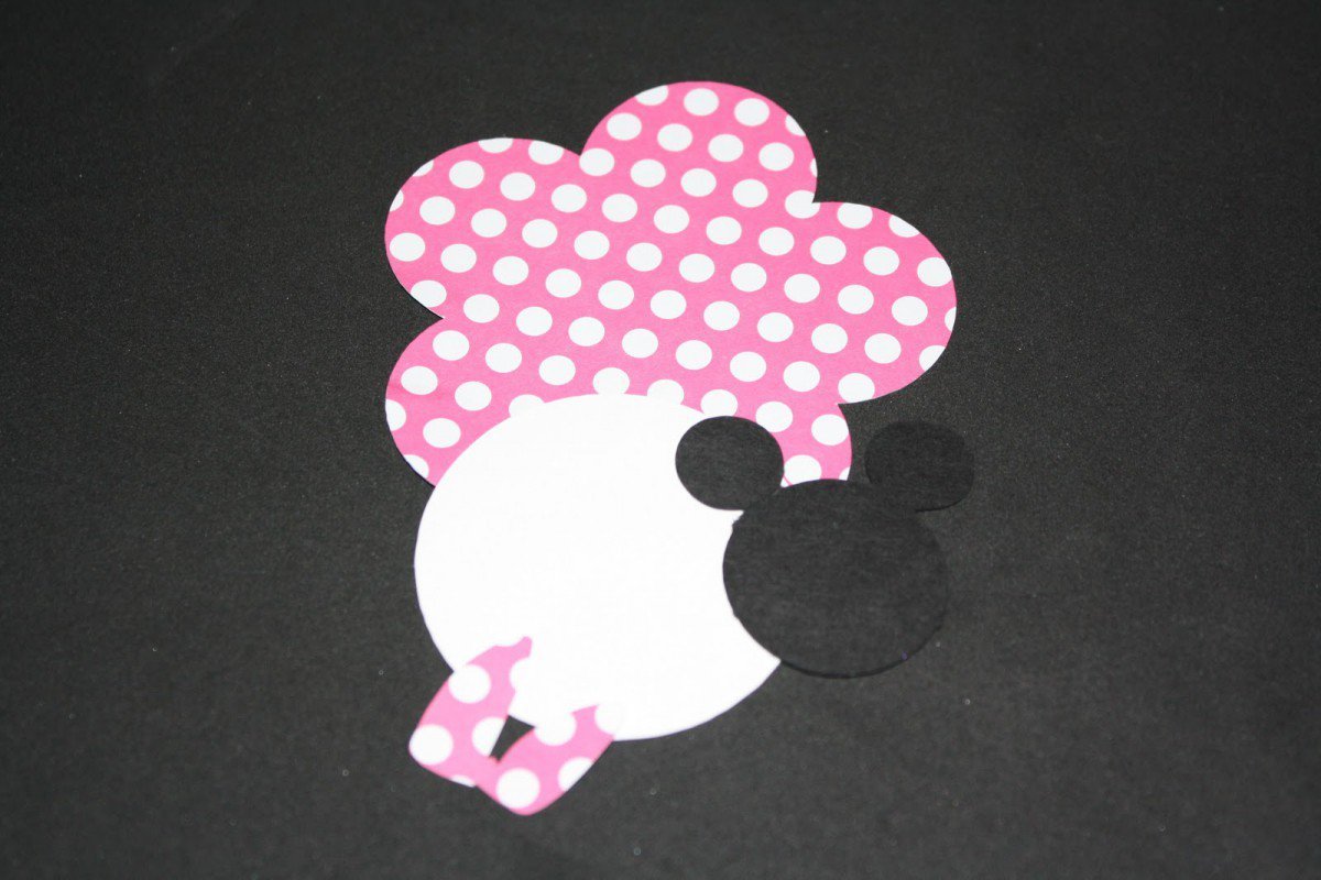 Mickey Mouse Clubhouse Invitation Template Ideas Free 2017