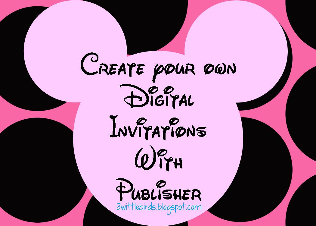 minnie-mouse-printable-invitations