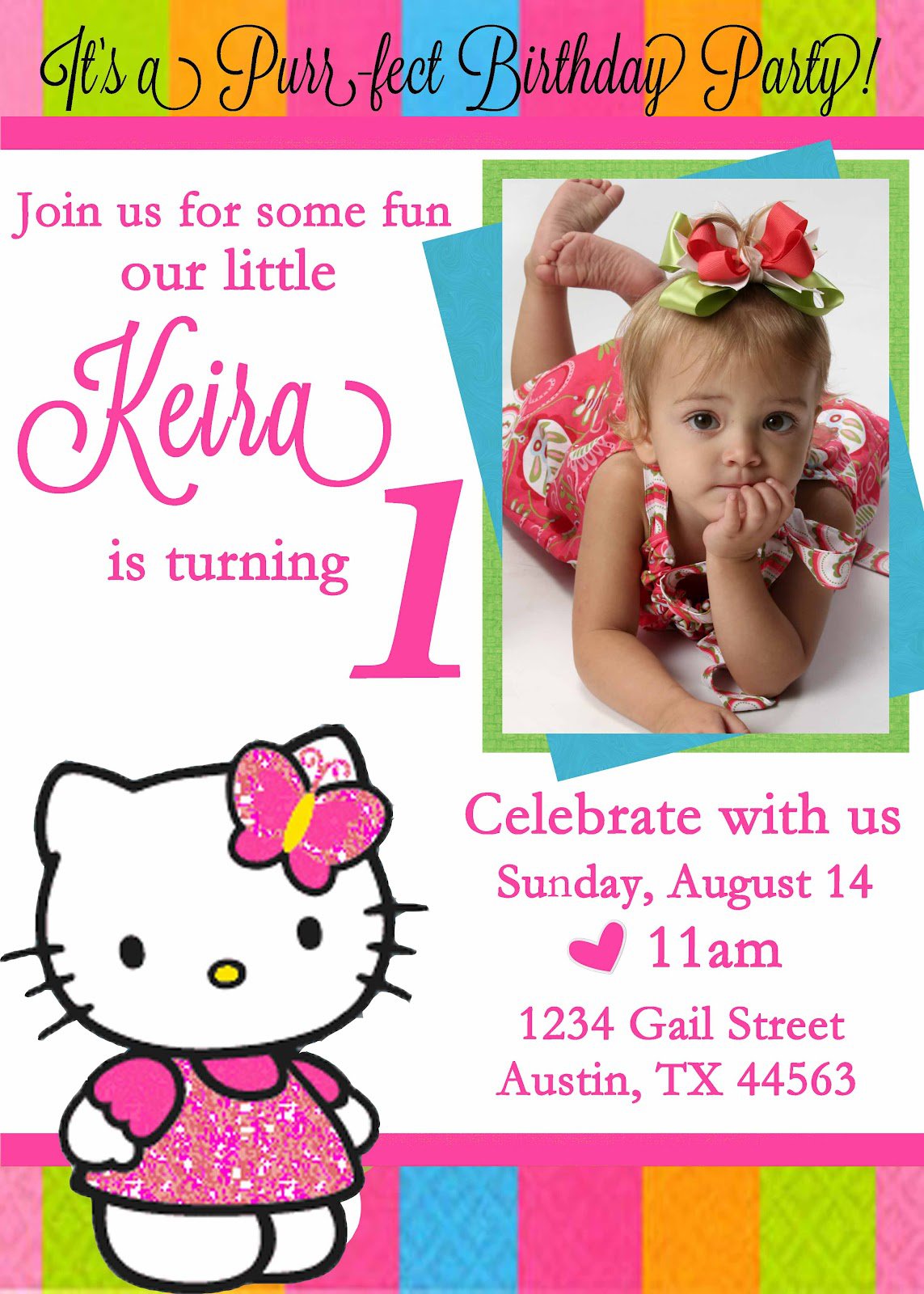 birthday-invitation-maker-free-printable