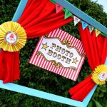 Printable 1st Birthday Invitations For Girls