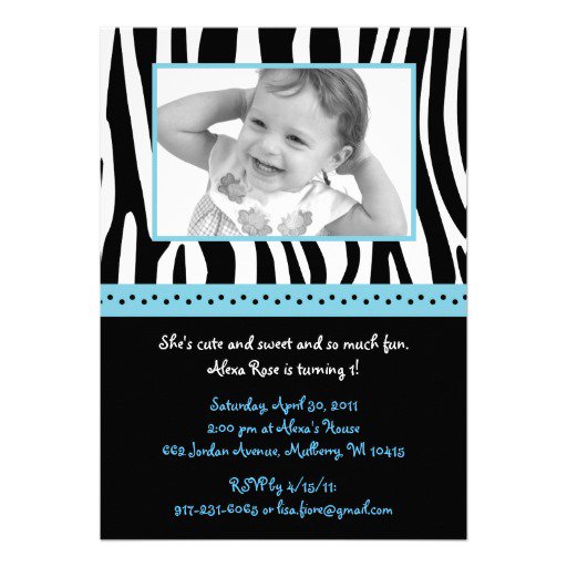 printable-animal-print-birthday-invitations-invitation-design-blog