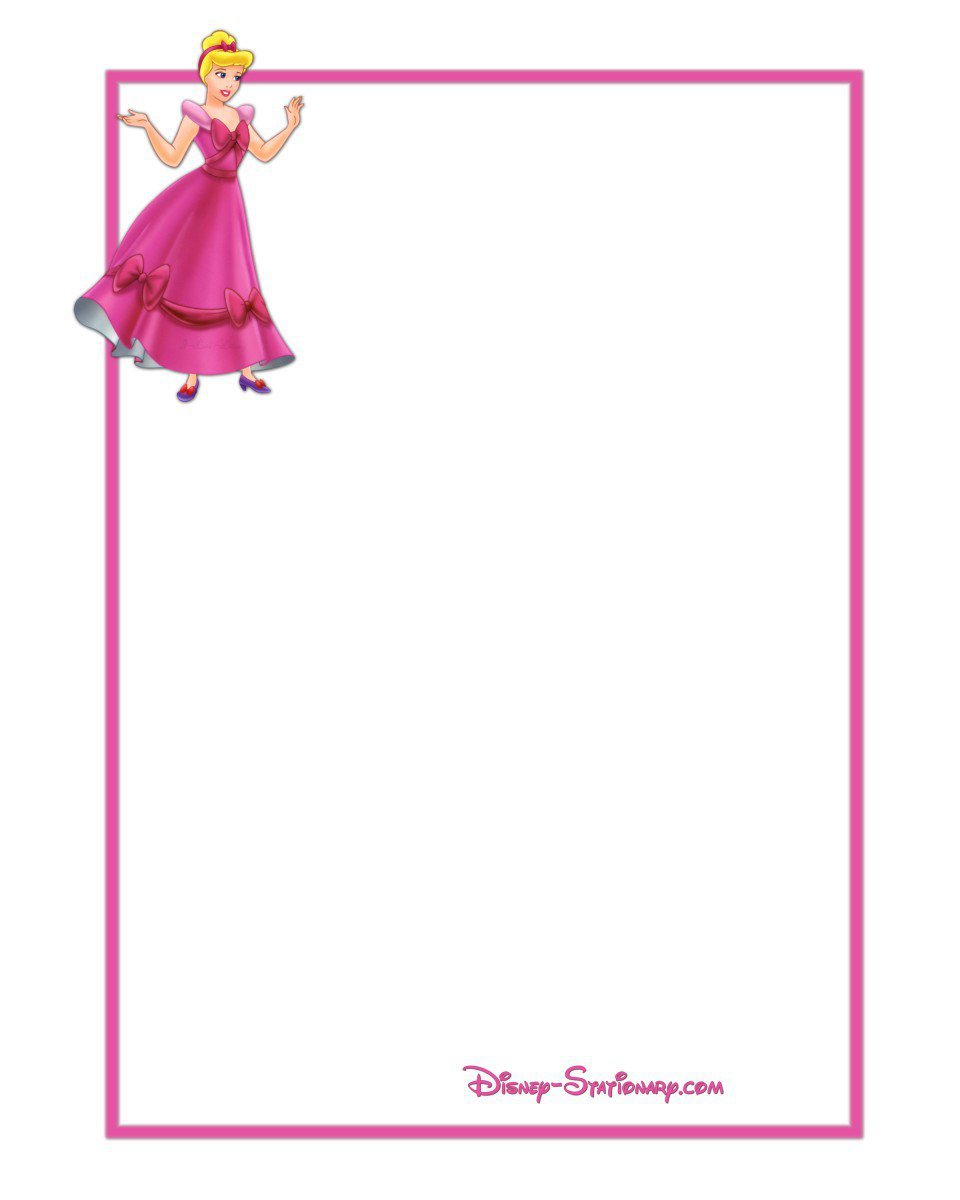 Printable Bowling Birthday Invitations For Kids 2017