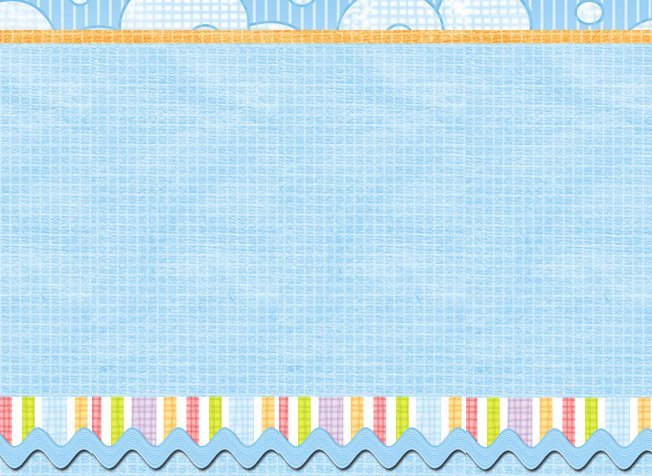 Printable Christening Invitations Templates 2014 2018