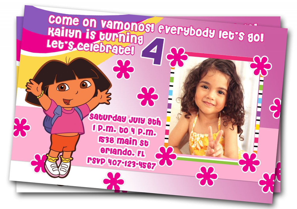 printable-dora-invitations-cards-invitation-design-blog