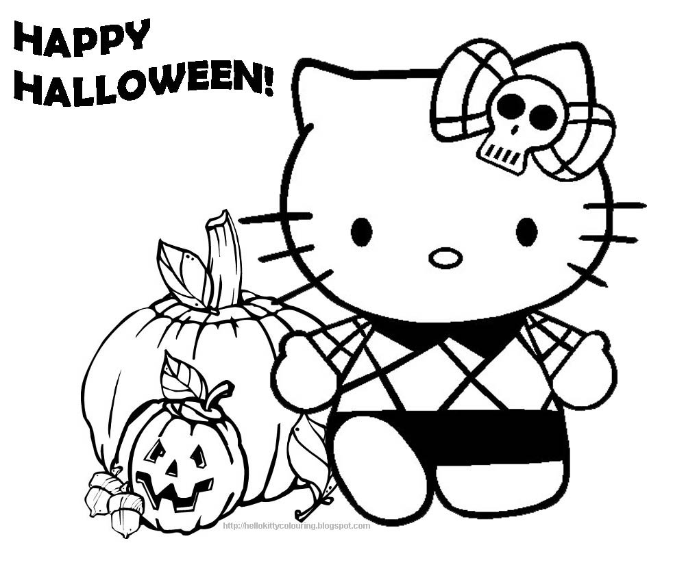 Printable Hello Kitty Birthday Invitation Cards 2015