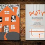 Printable Housewarming Invitations Free