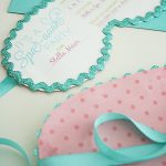 Printable Invitations For Kids Free
