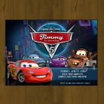 Printable Invitations For Kids Party