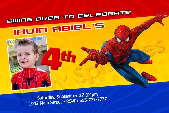 Printable Maps For Party Invitations 2016