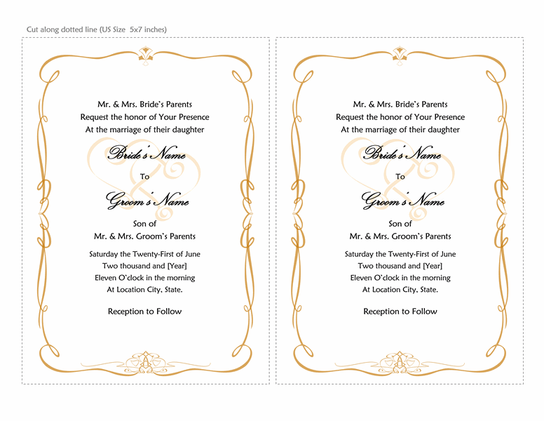 Printable Maps For Party Invitations 2017
