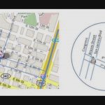 Print Maps For Invitations Free