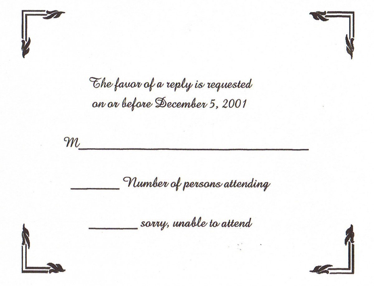 Printable Party Invitation Templates 2015