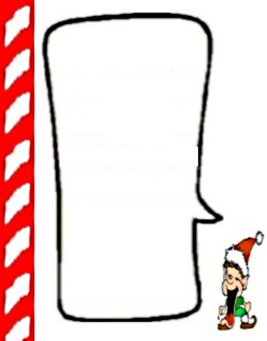 Printable Party Invitation Templates 2016