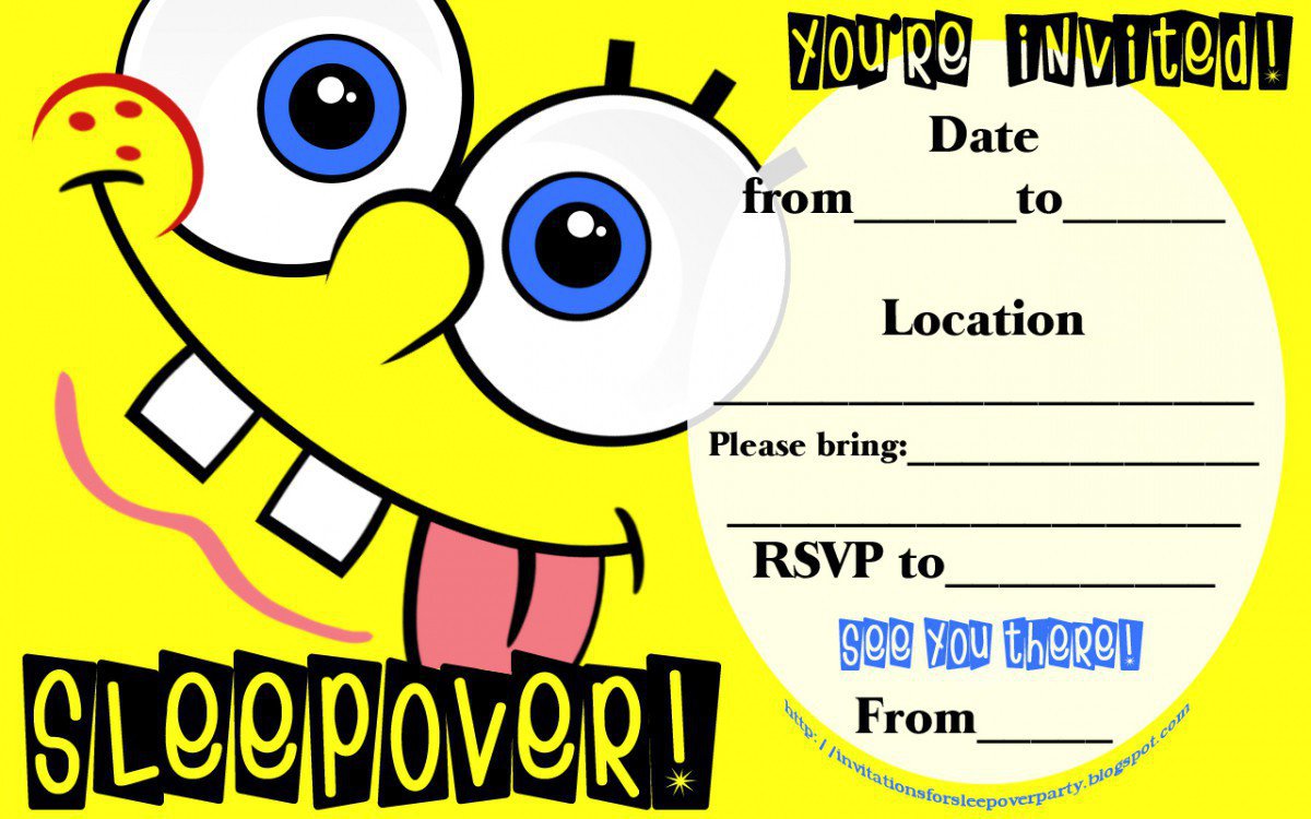 printable-sleepover-invitations-for-boys