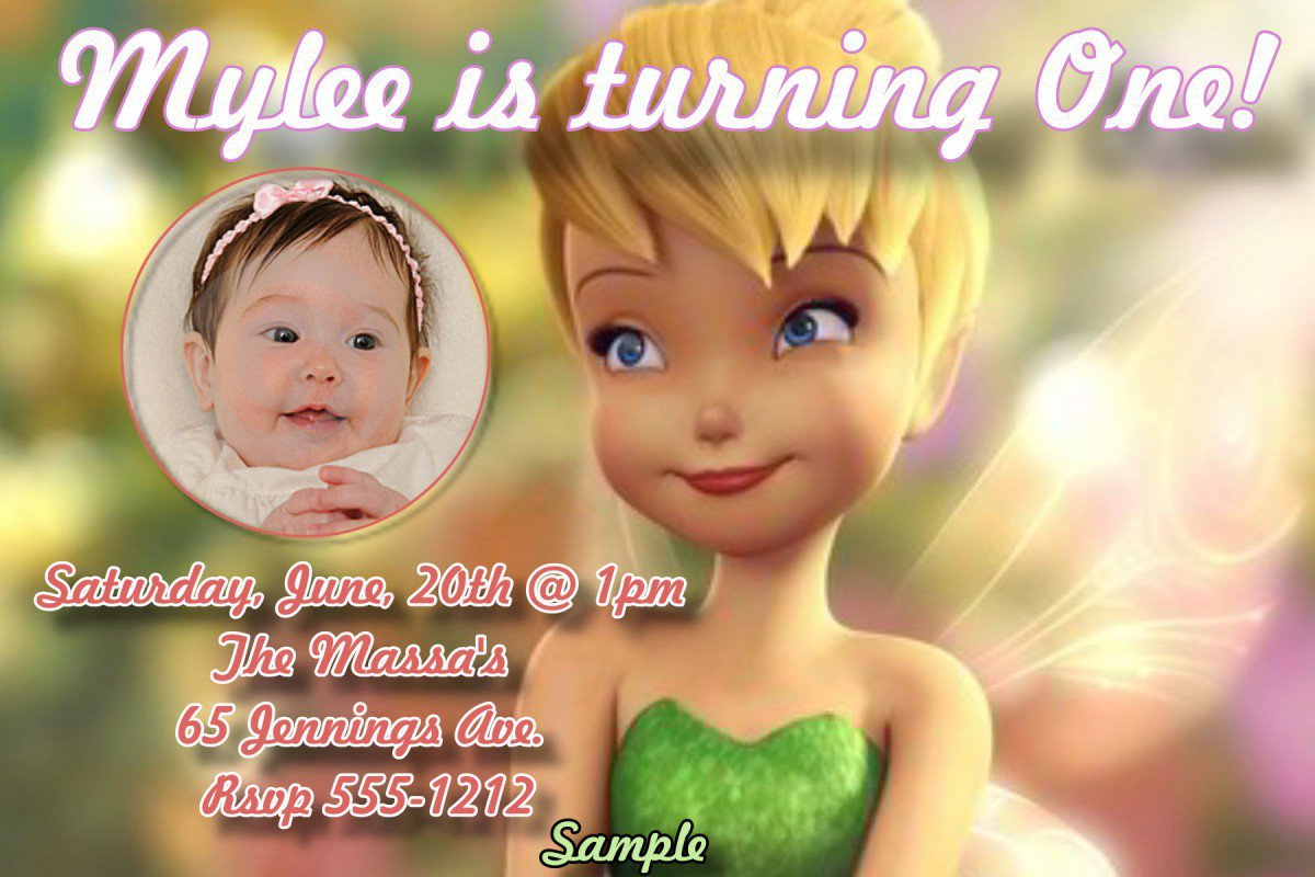 printable-tinkerbell-invitations-free-invitation-design-blog