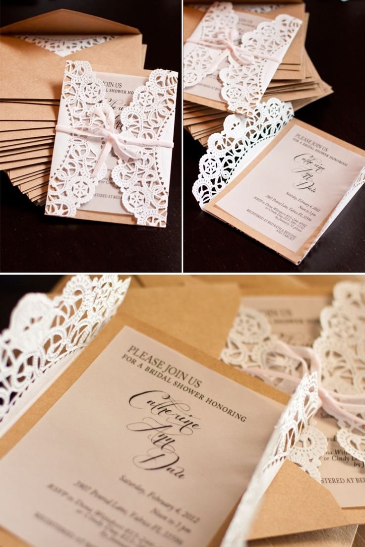 Printable Wedding Invitations Free Templates