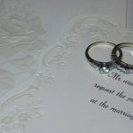 Free Printable Wedding Invitations Kits