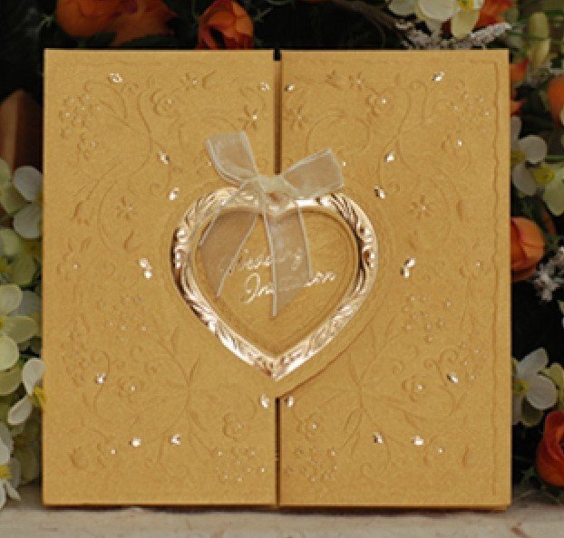 Printable Wedding Maps For Invitations Free 2015