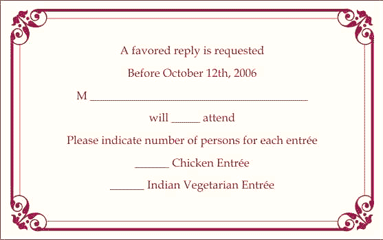 Printable Wedding Maps For Invitations Free 2016