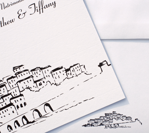 Printable Wedding Maps For Invitations Free 2017