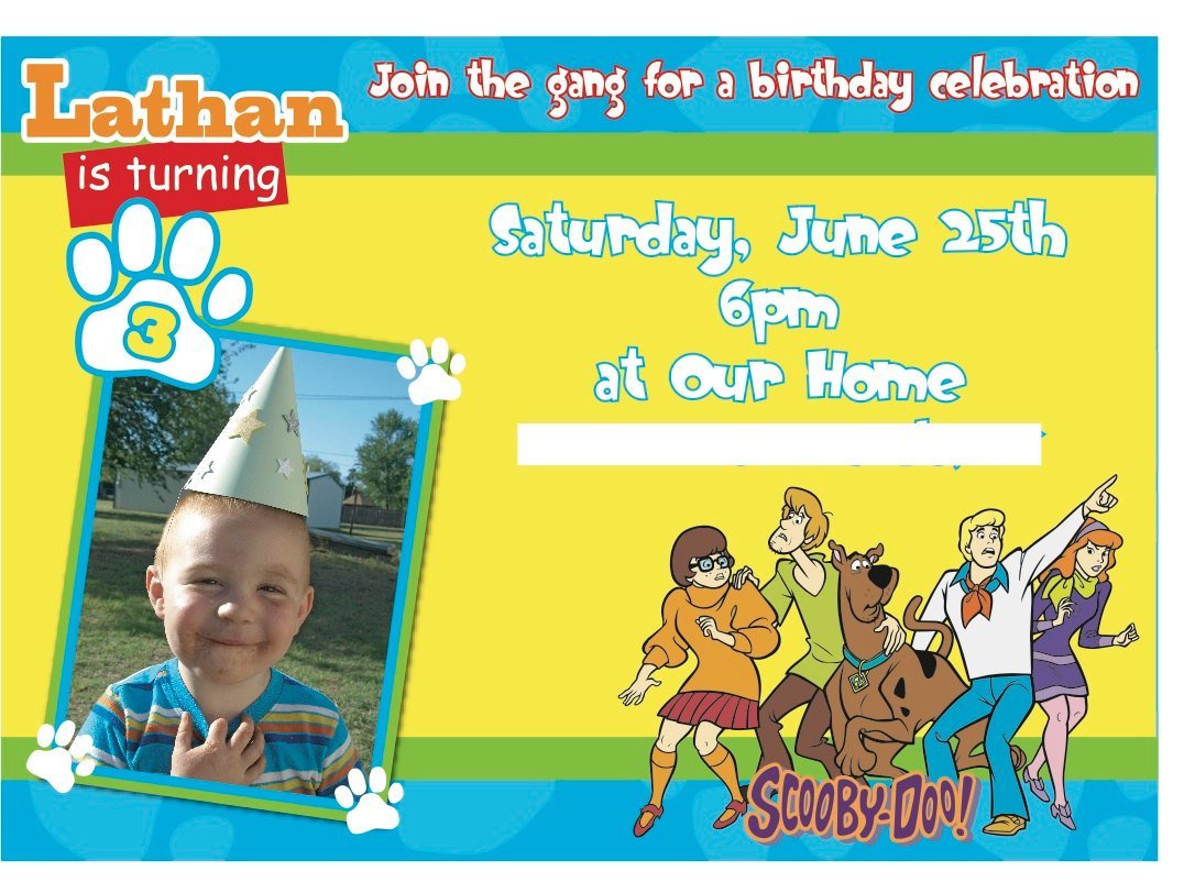 scooby-doo-invitations-printable-free-invitation-design-blog