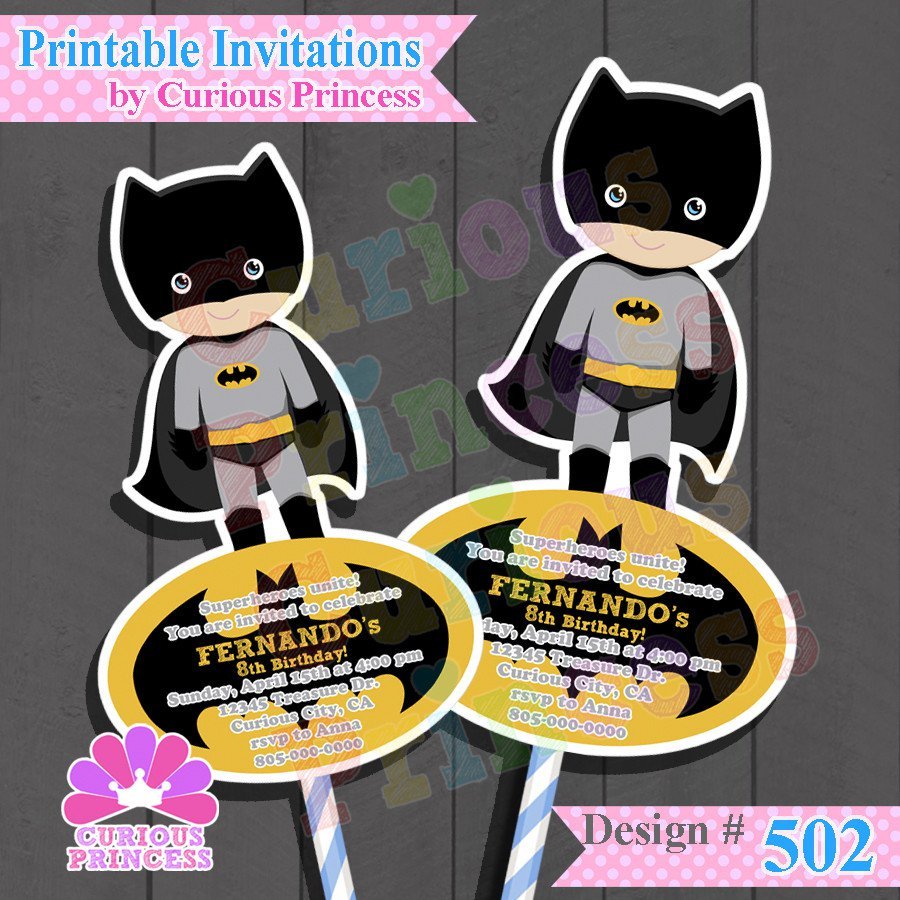 Strawberry Shortcake Birthday Party Invitations Printable 2015