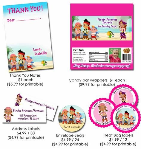 Tangled Birthday Party Printable Invitations 2017