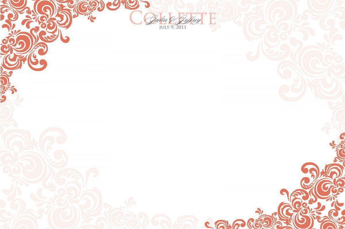 Wedding Invitations Printable Templates Free 2016
