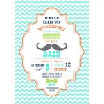 18th Birthday Invitation Poems